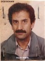talat erken3